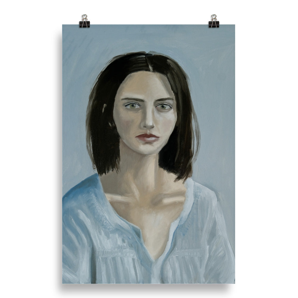 Woman 52
