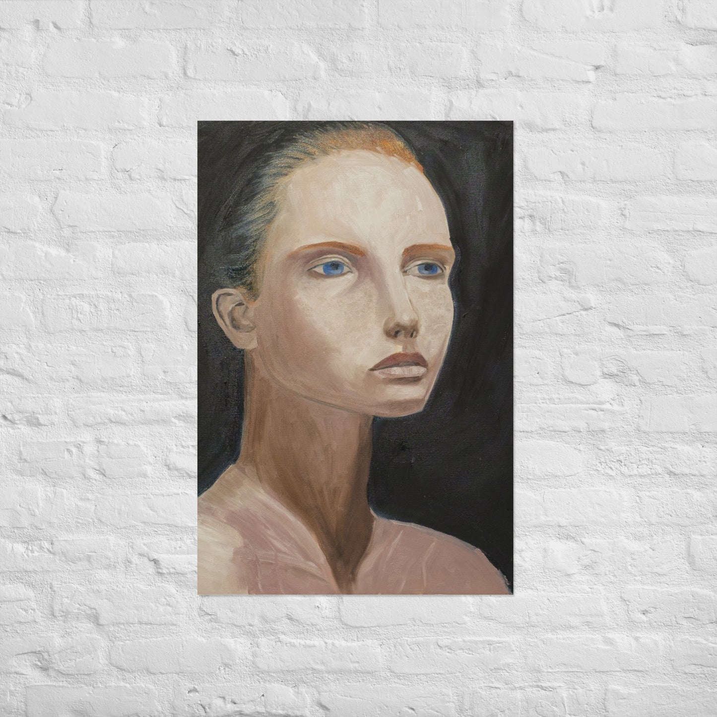 Ballerina