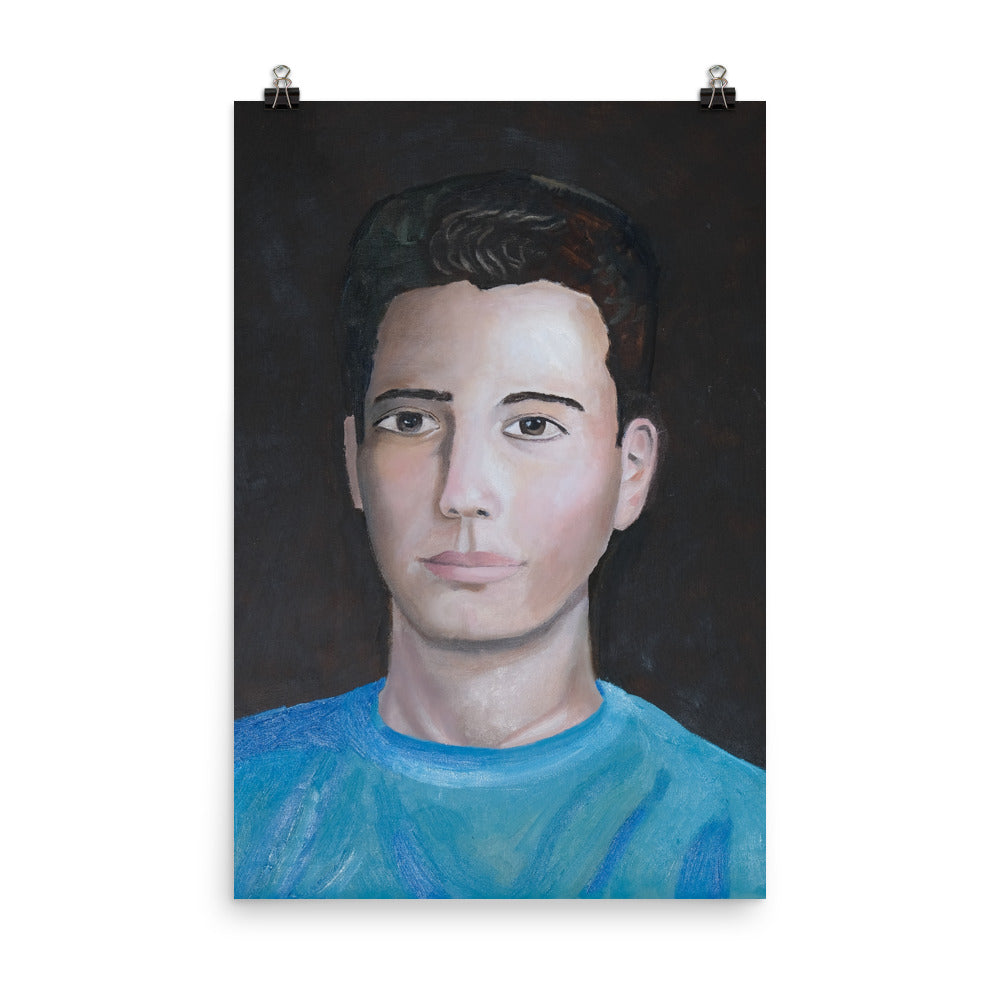 Matt Swofford 2
