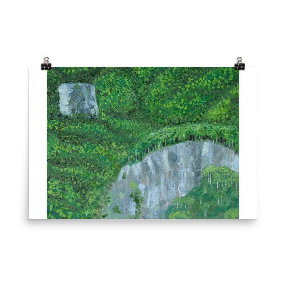 Landscape 9