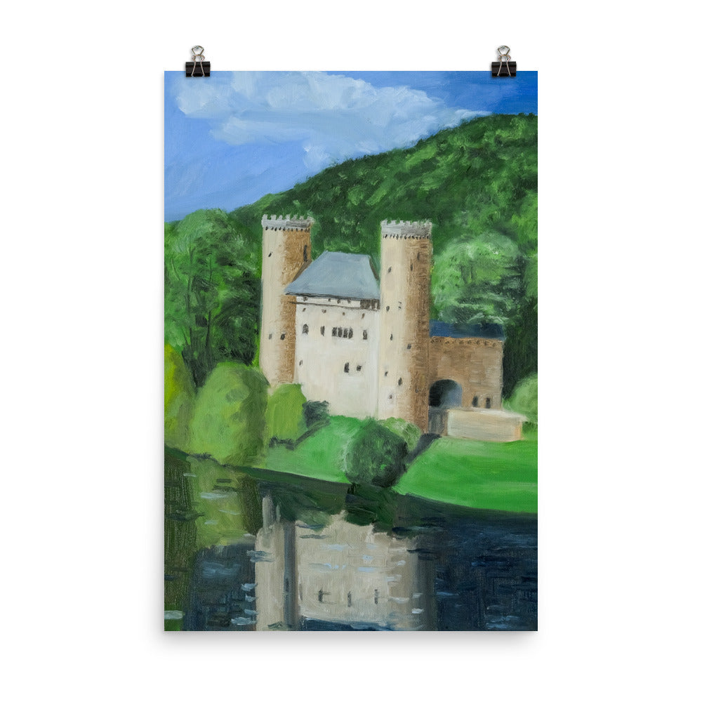 Landscape 22