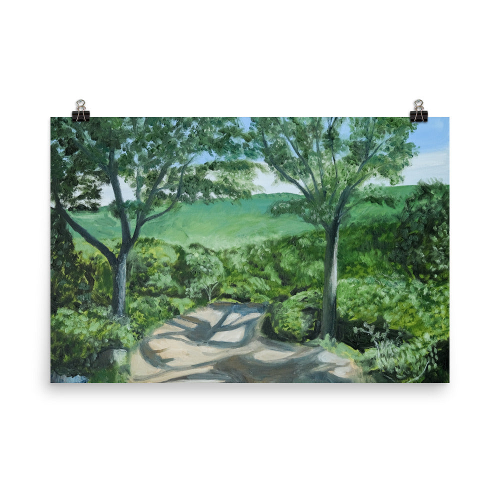 Landscape 27
