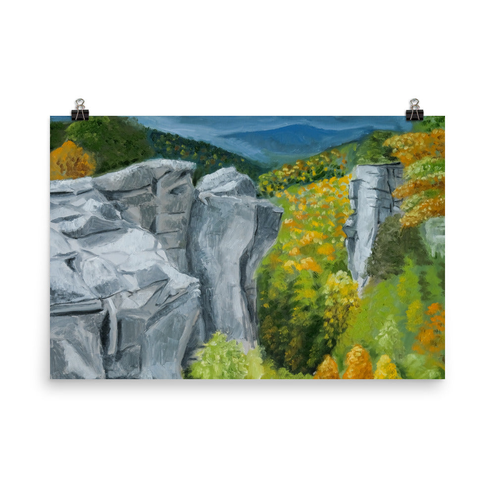 Landscape 43