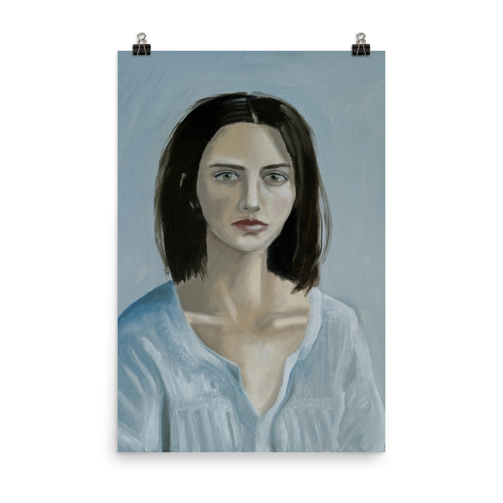 Woman 52