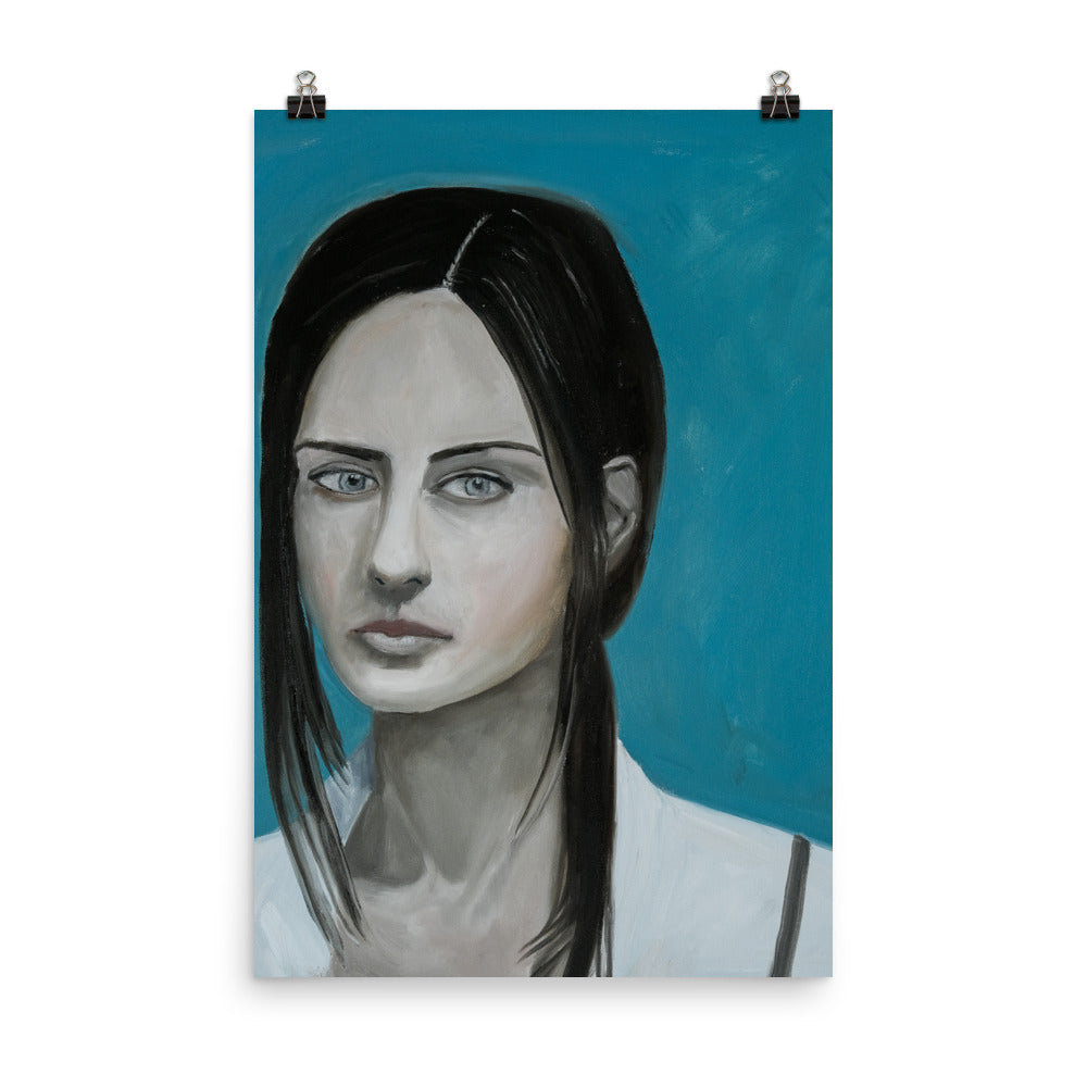 Woman 54