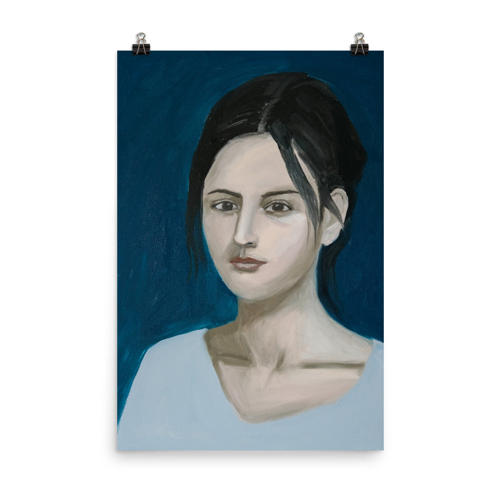 Woman 56