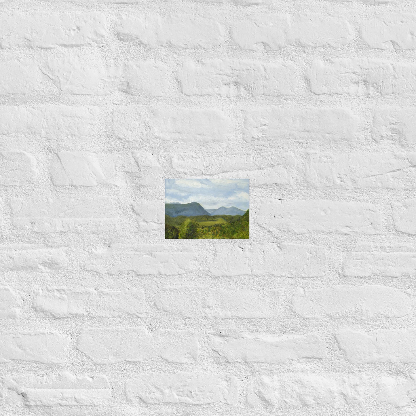 Appalachia
