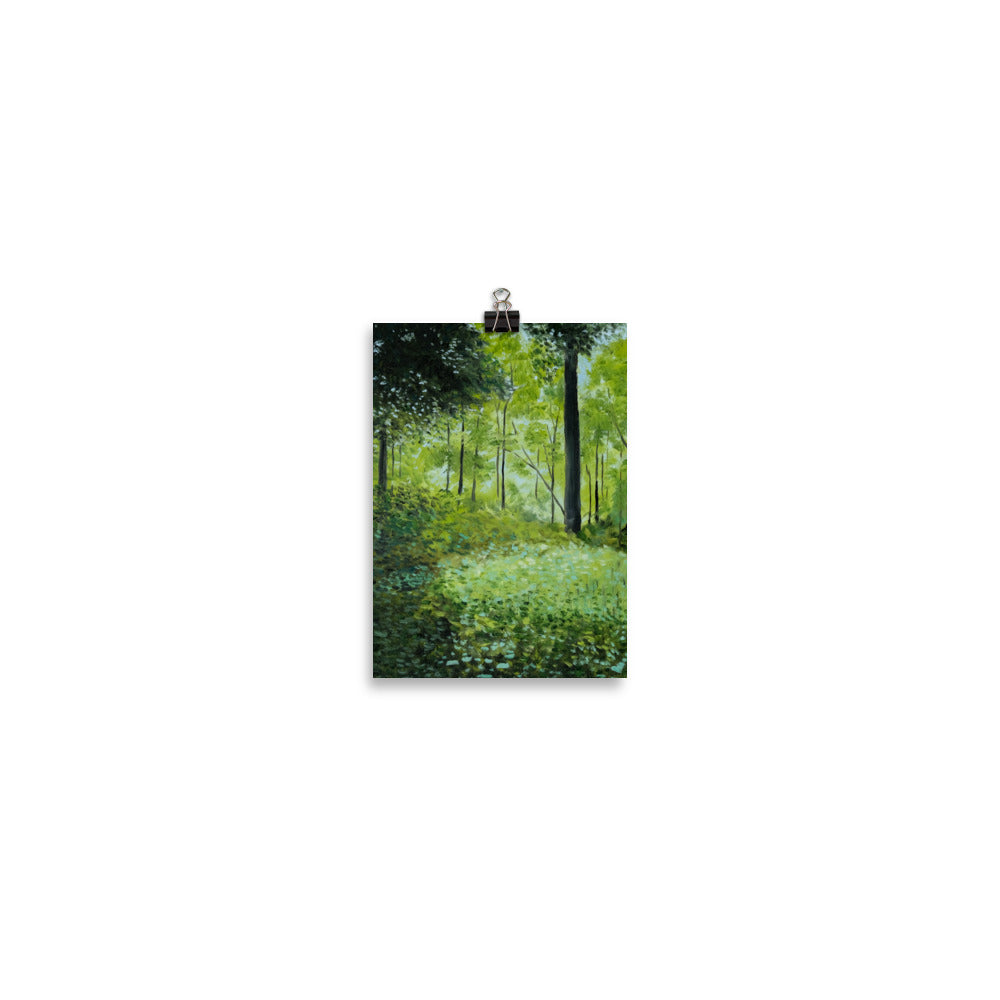 Landscape 1