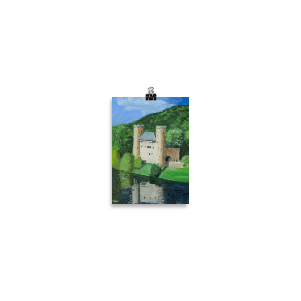 Landscape 22