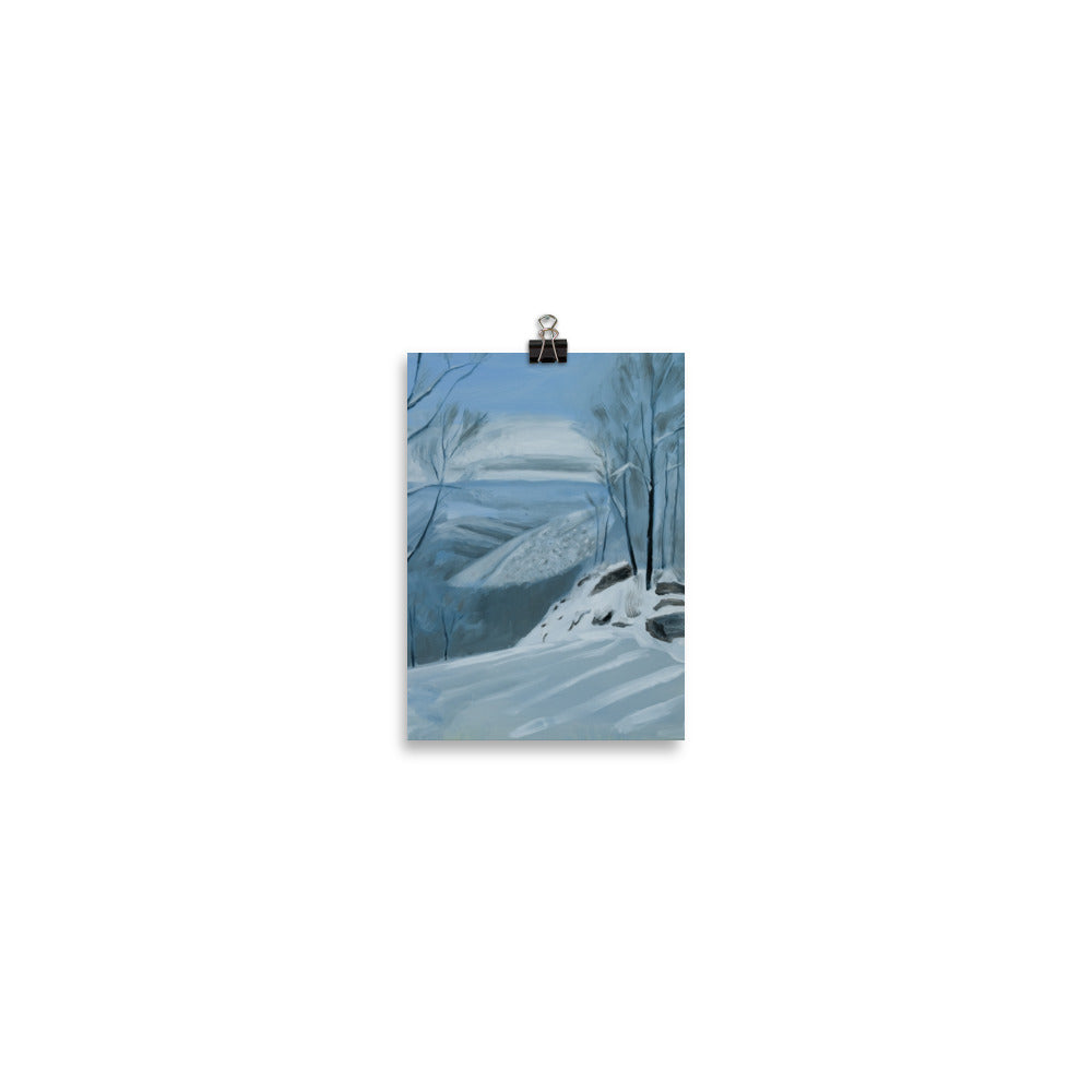 Landscape 26