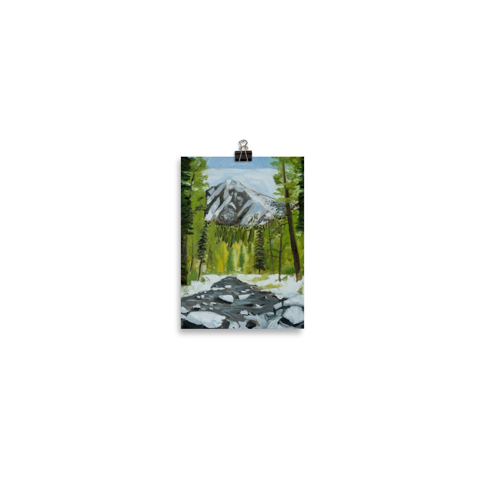 Landscape 29