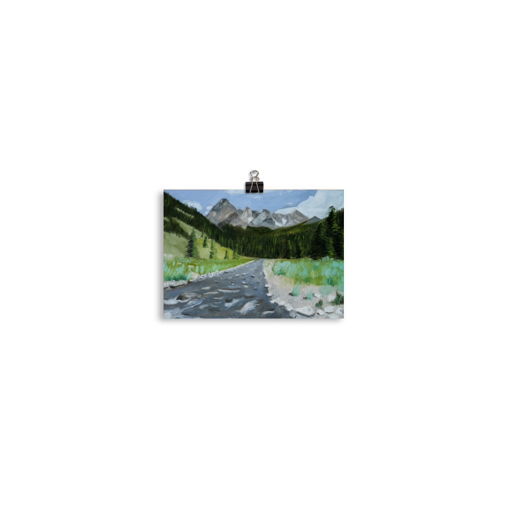 Landscape 35