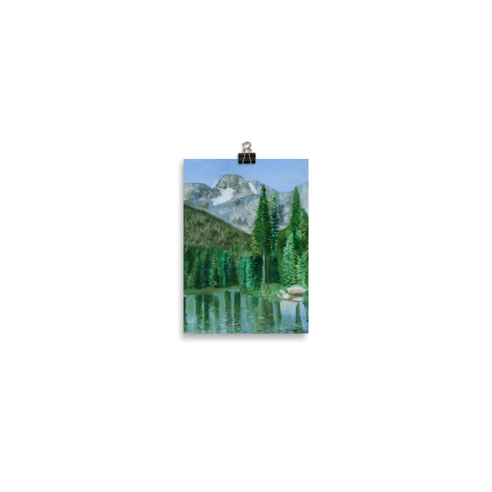Landscape 40