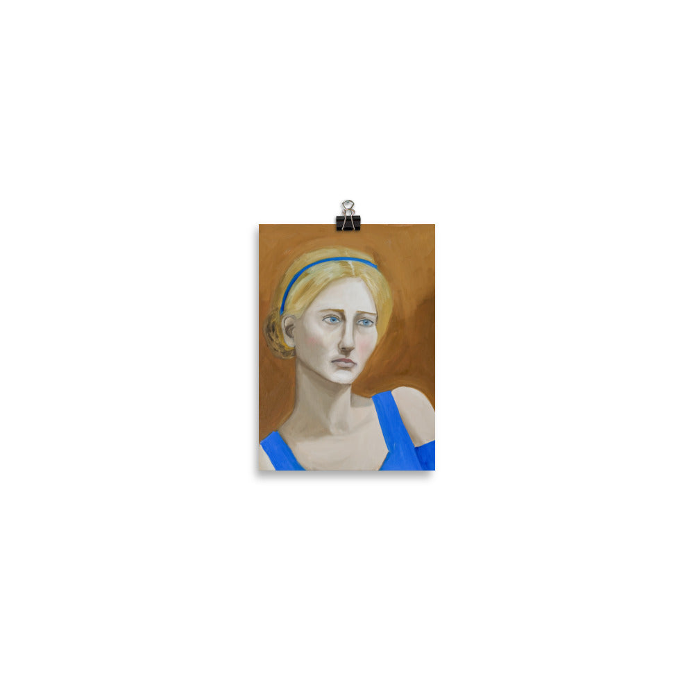 Woman 46
