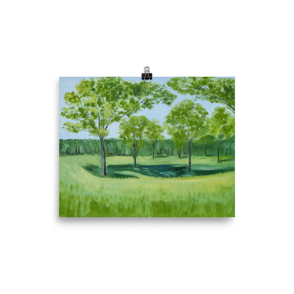 Landscape 4