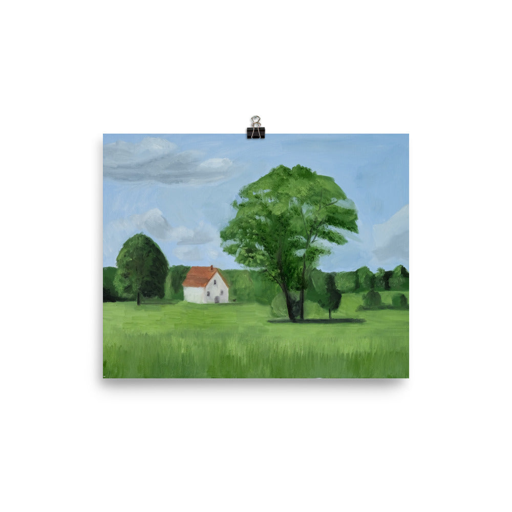 Landscape 17