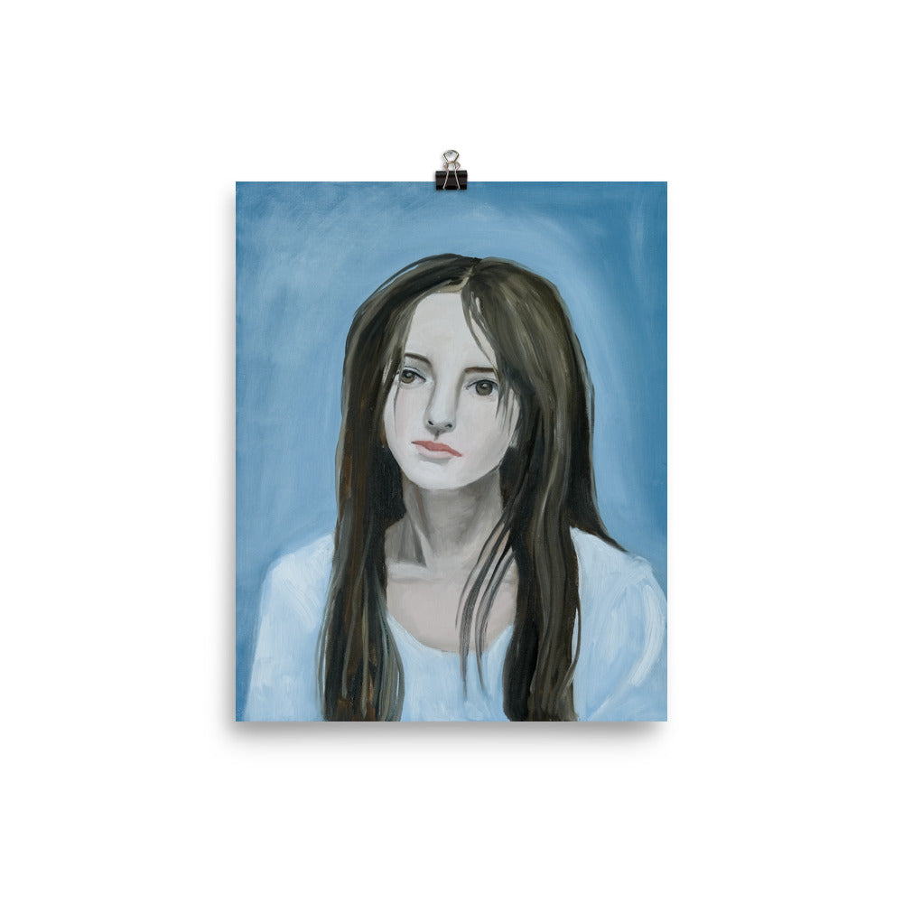 Woman 12