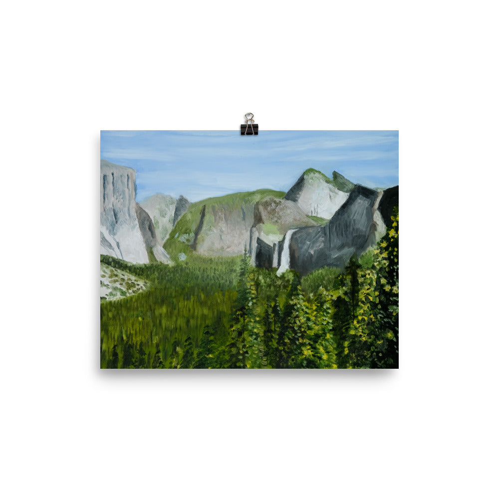 Landscape 23