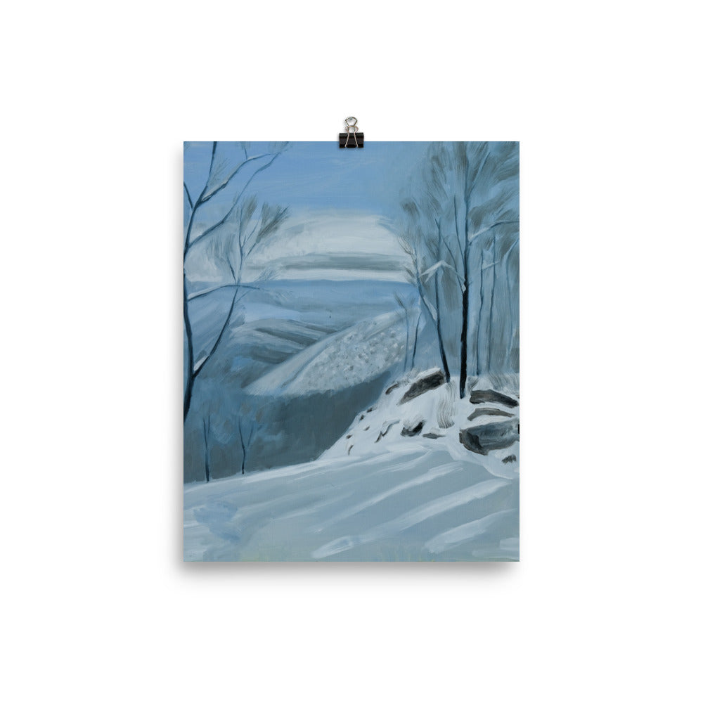 Landscape 26