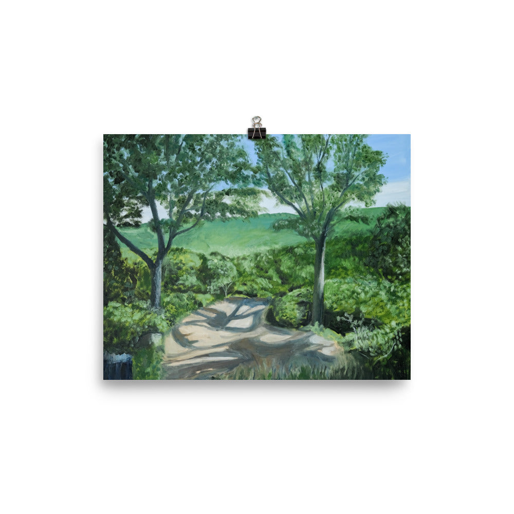 Landscape 27