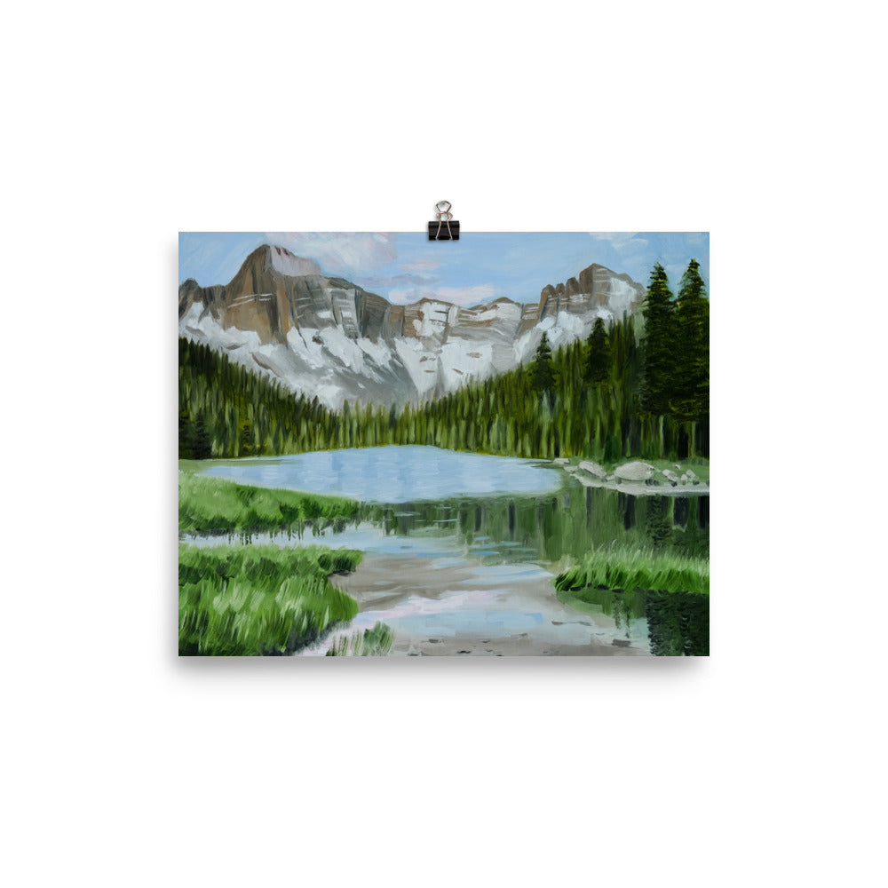 Landscape 30
