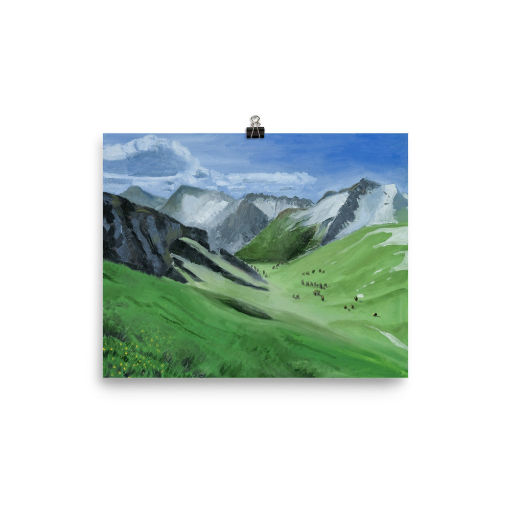 Landscape 32