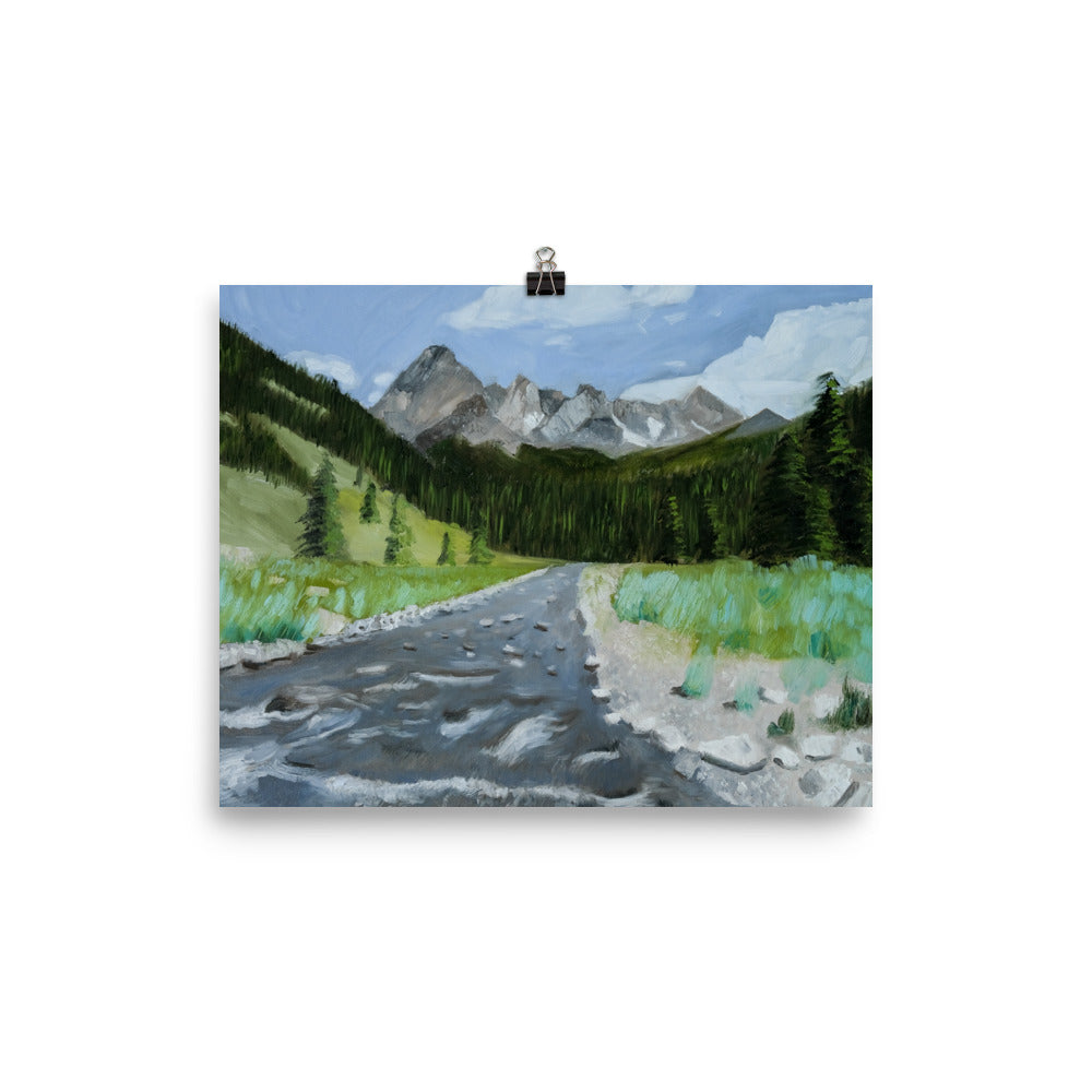 Landscape 35