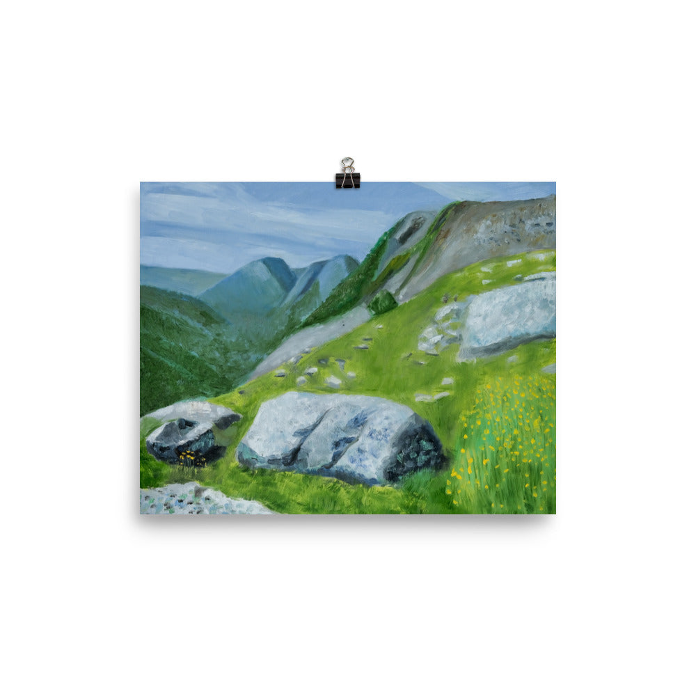 Landscape 37