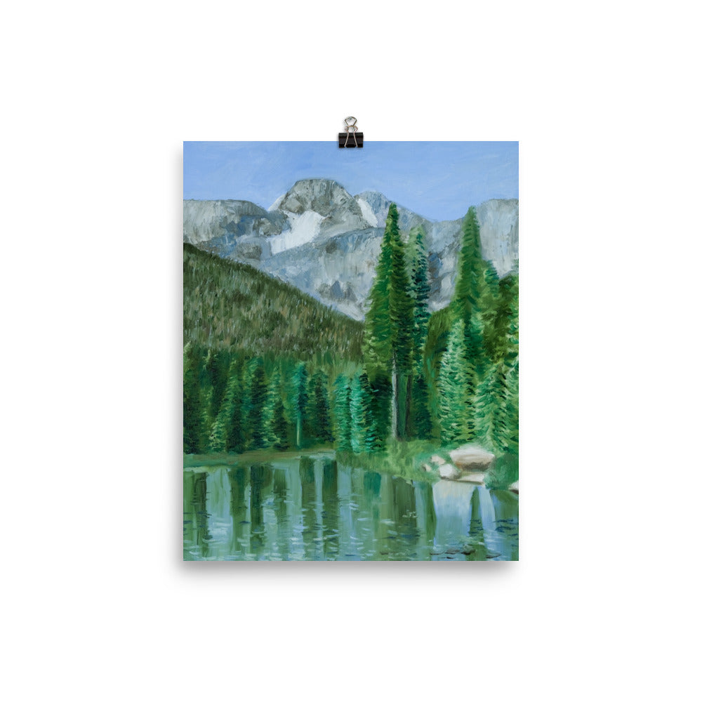 Landscape 40