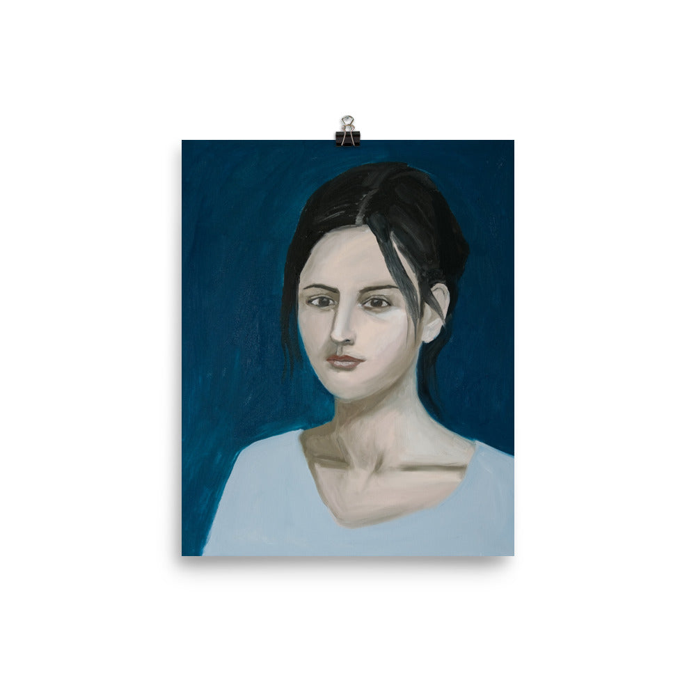 Woman 56