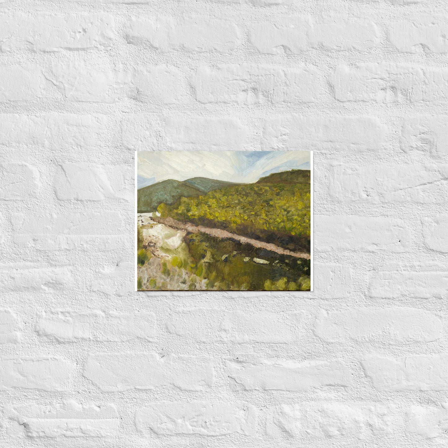 River