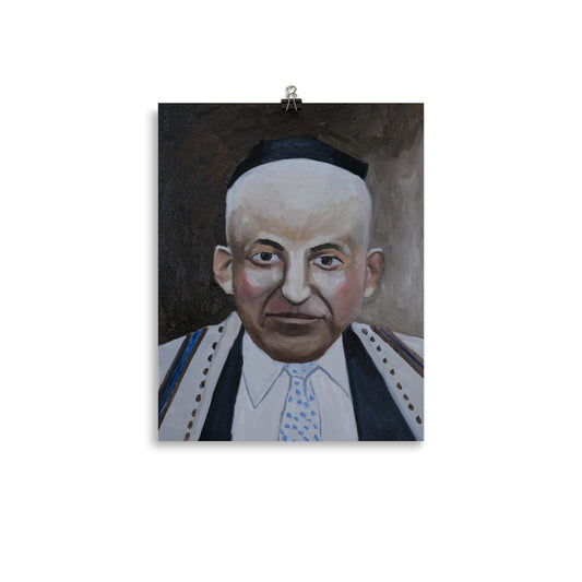 Bar mitzvah