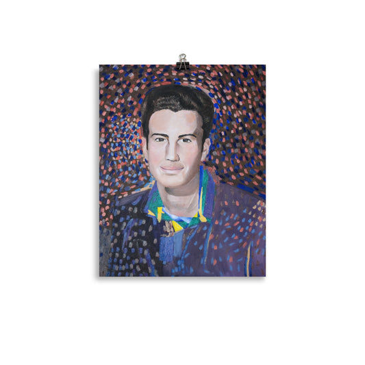 Matt Swofford 1