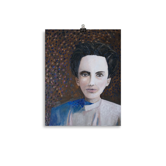 Hazel McGhie Jensen