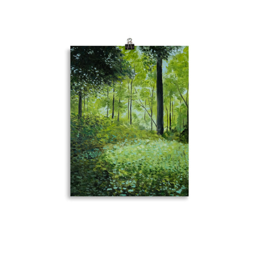 Landscape 1