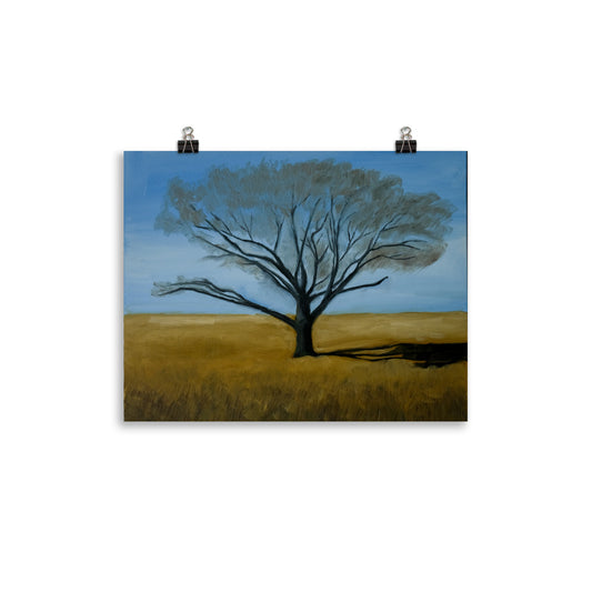 Landscape 2
