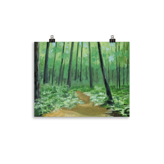Landscape 3