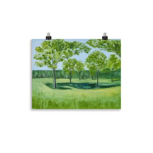 Landscape 4