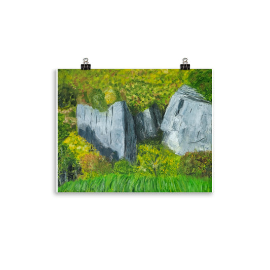 Landscape 6