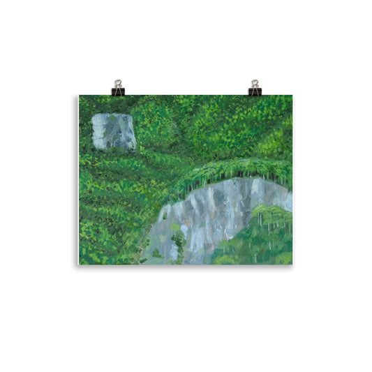 Landscape 9