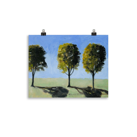 Landscape 14