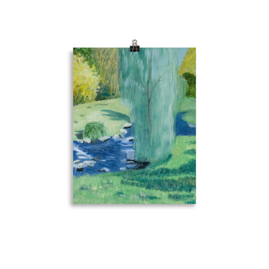 Landscape 15