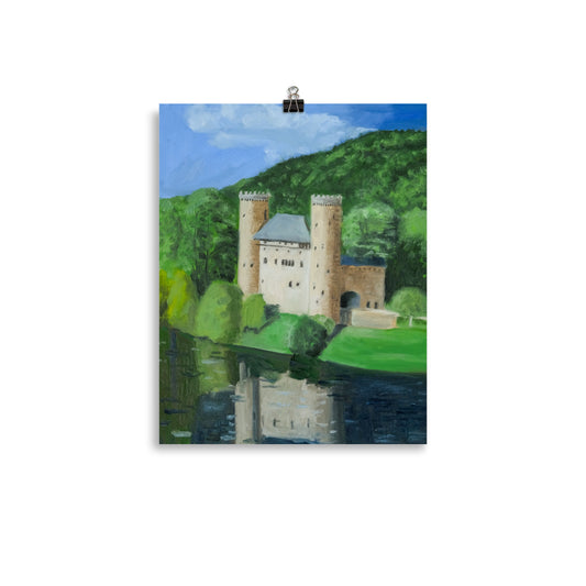 Landscape 22