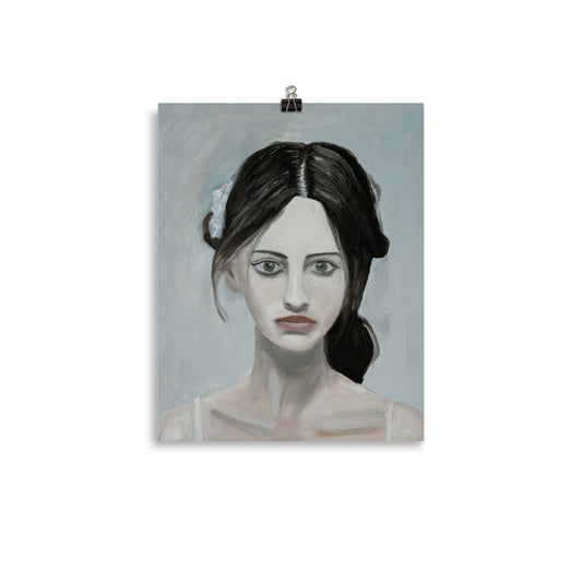 Woman 10