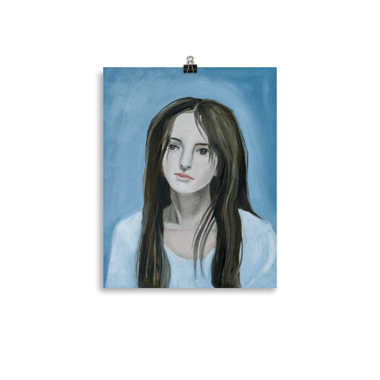 Woman 12