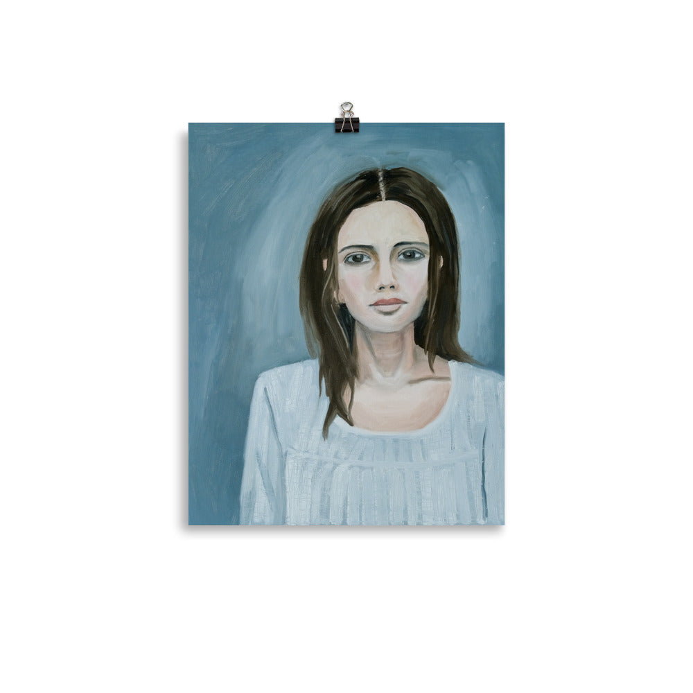 Woman 14