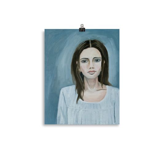 Woman 14