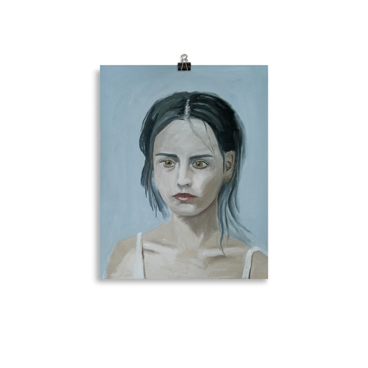 Woman 15