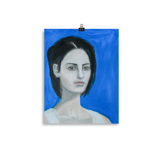 Woman 16