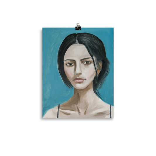 Woman 17